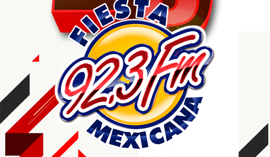 Fiesta mexico coupons